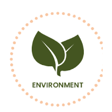 Environment